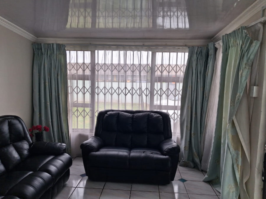 3 Bedroom Property for Sale in Greenfields Eastern Cape